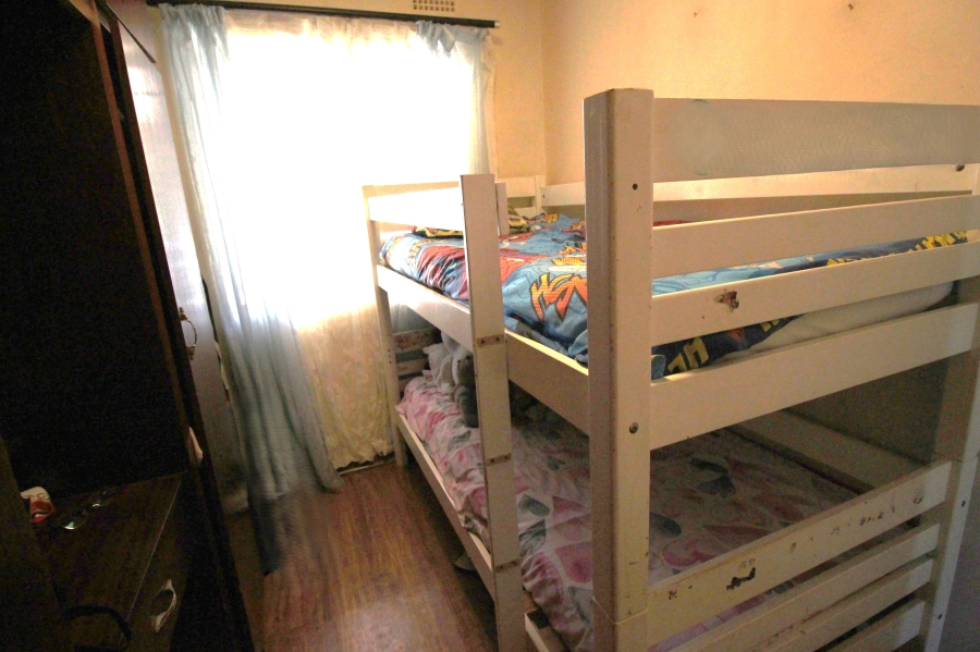 3 Bedroom Property for Sale in Braelyn Eastern Cape